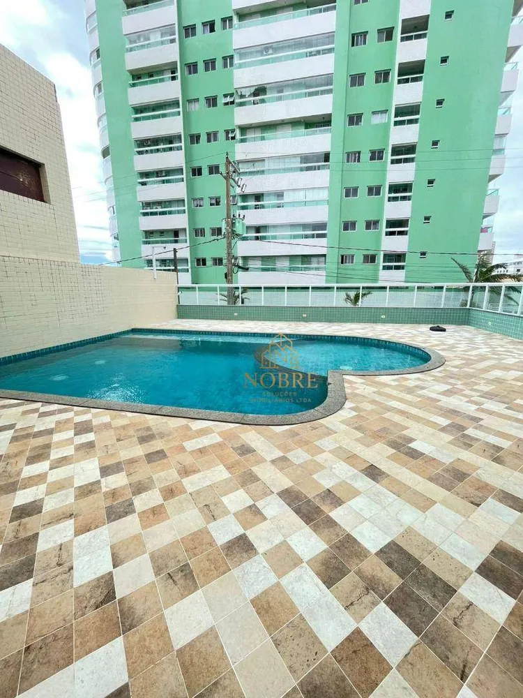 Apartamento, 1 quarto, 60 m² - Foto 15