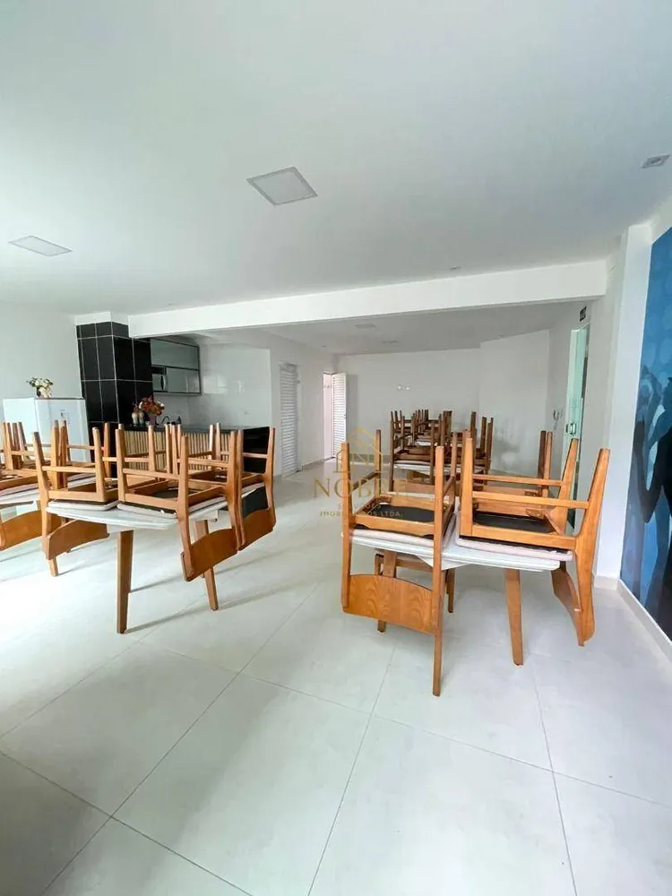 Apartamento, 1 quarto, 60 m² - Foto 11