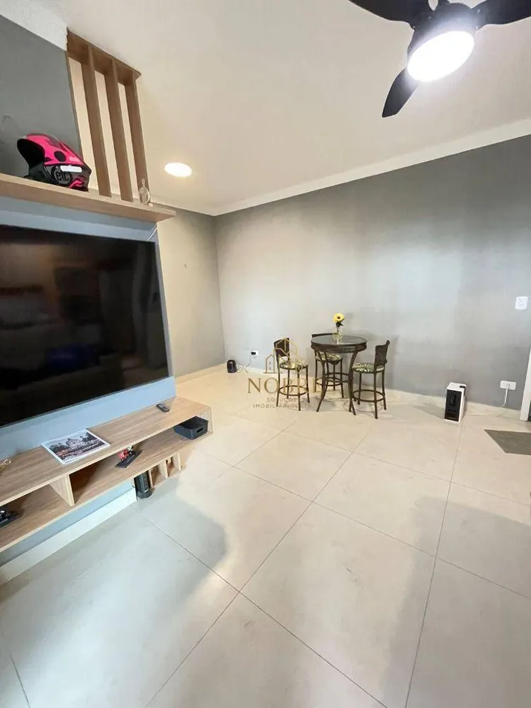 Apartamento, 1 quarto, 60 m² - Foto 12