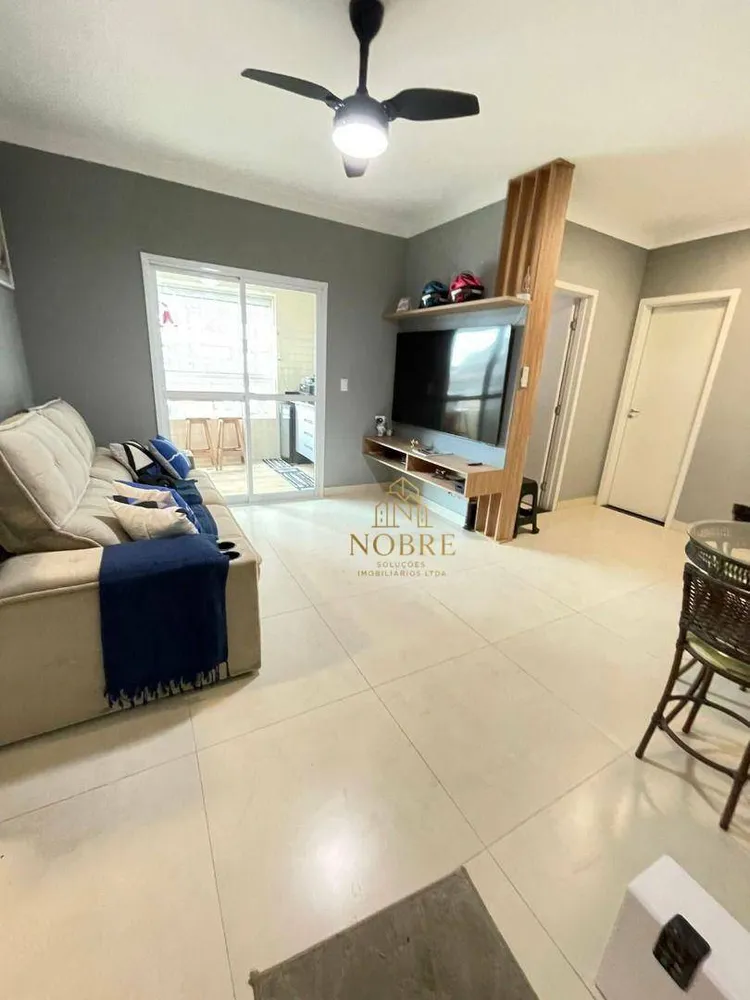 Apartamento, 1 quarto, 60 m² - Foto 13