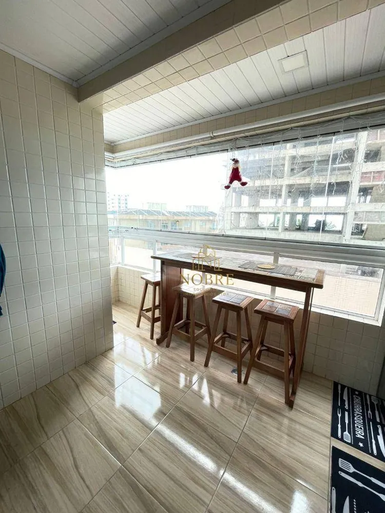 Apartamento, 1 quarto, 60 m² - Foto 14
