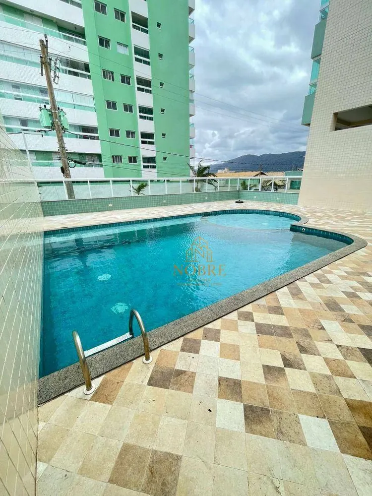 Apartamento, 1 quarto, 60 m² - Foto 9