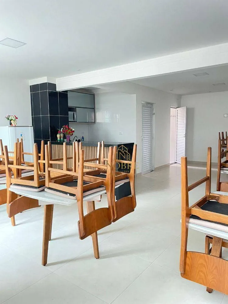 Apartamento, 1 quarto, 60 m² - Foto 6