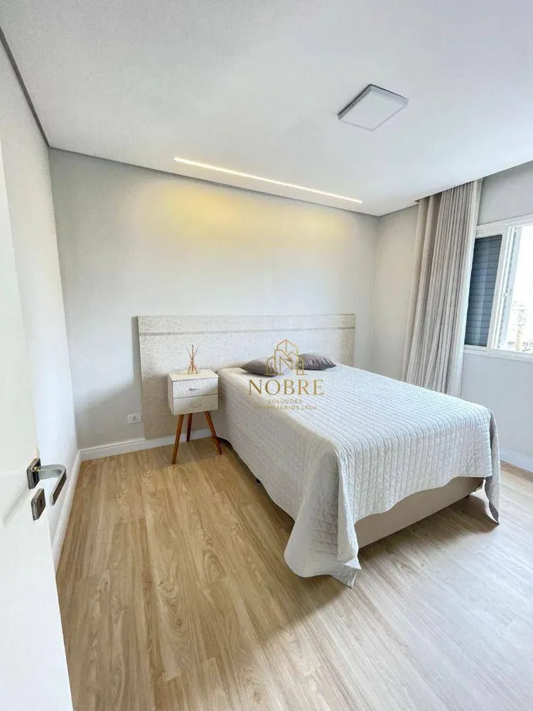 Apartamento, 2 quartos, 83 m² - Foto 8