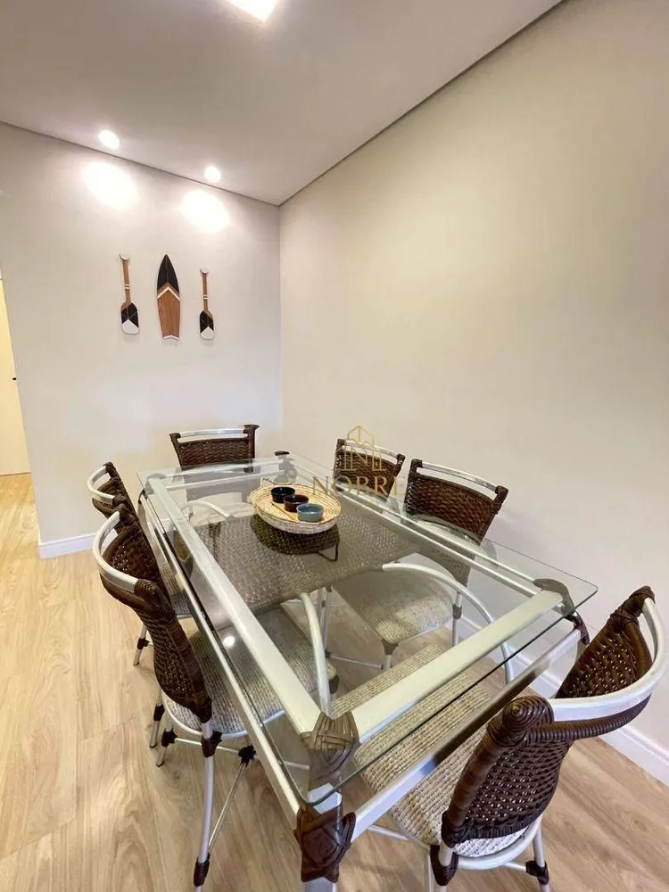 Apartamento, 2 quartos, 83 m² - Foto 6
