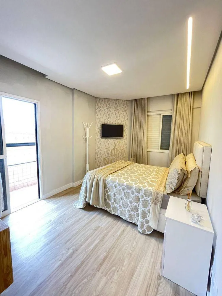 Apartamento, 2 quartos, 83 m² - Foto 4