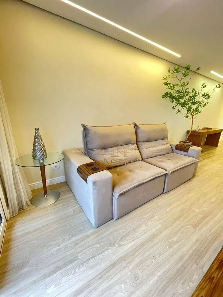Apartamento, 2 quartos, 83 m² - Foto 7