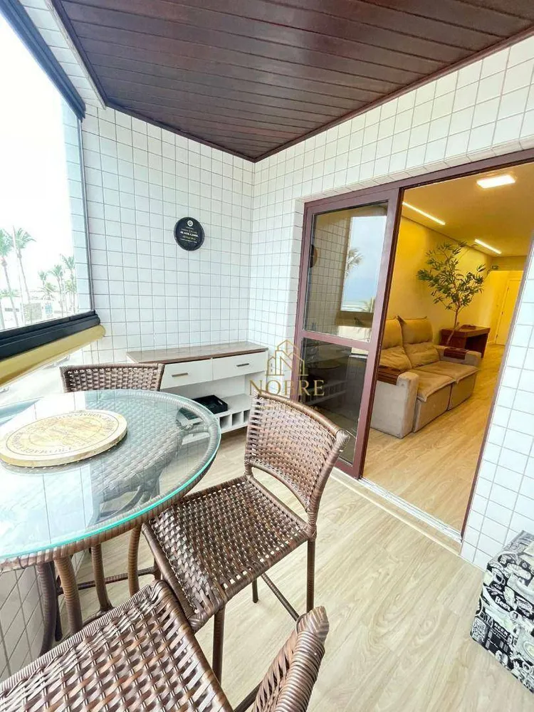 Apartamento, 2 quartos, 83 m² - Foto 14