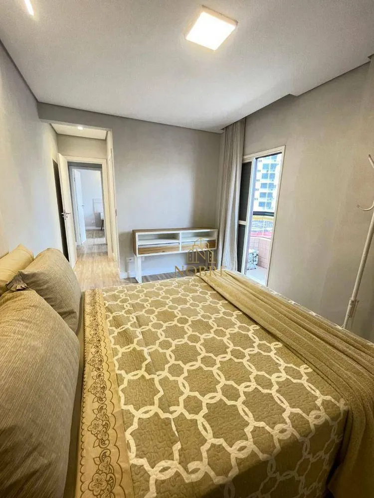 Apartamento, 2 quartos, 83 m² - Foto 5