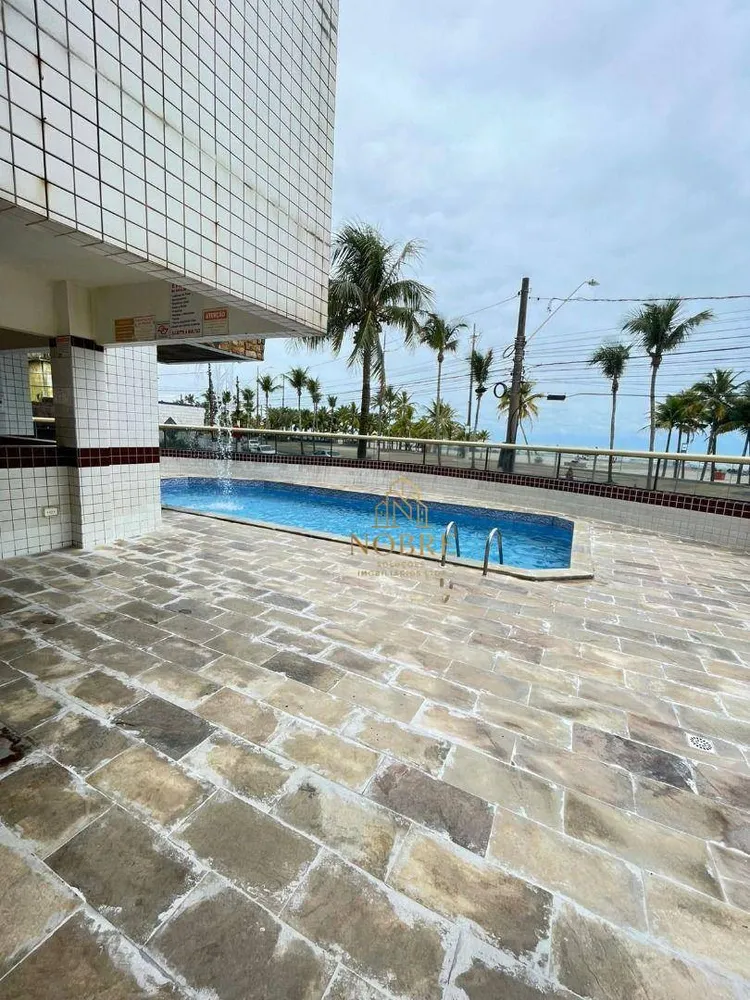 Apartamento, 2 quartos, 83 m² - Foto 13