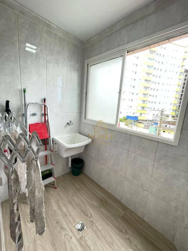 Apartamento, 2 quartos, 83 m² - Foto 12