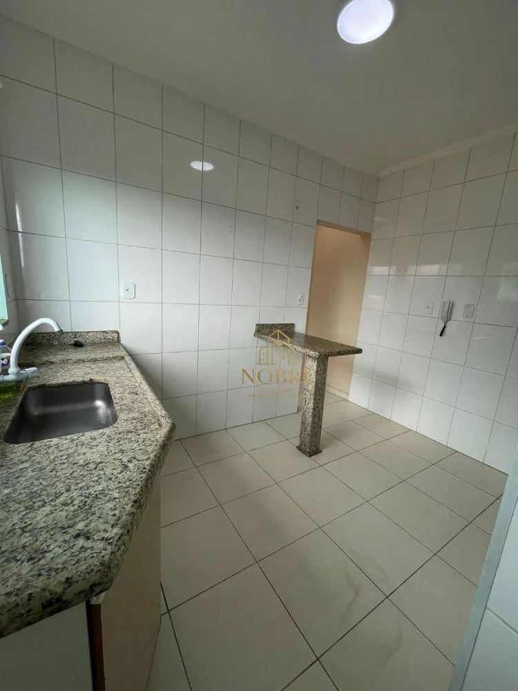 Apartamento, 2 quartos, 65 m² - Foto 7