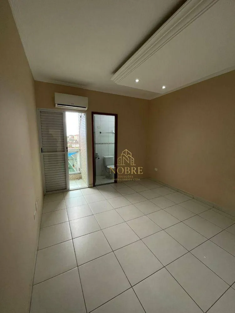 Apartamento, 2 quartos, 65 m² - Foto 13