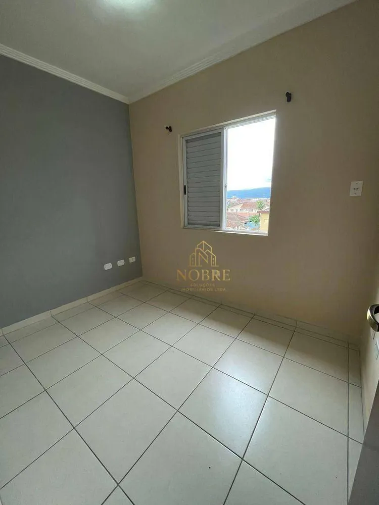 Apartamento, 2 quartos, 65 m² - Foto 9