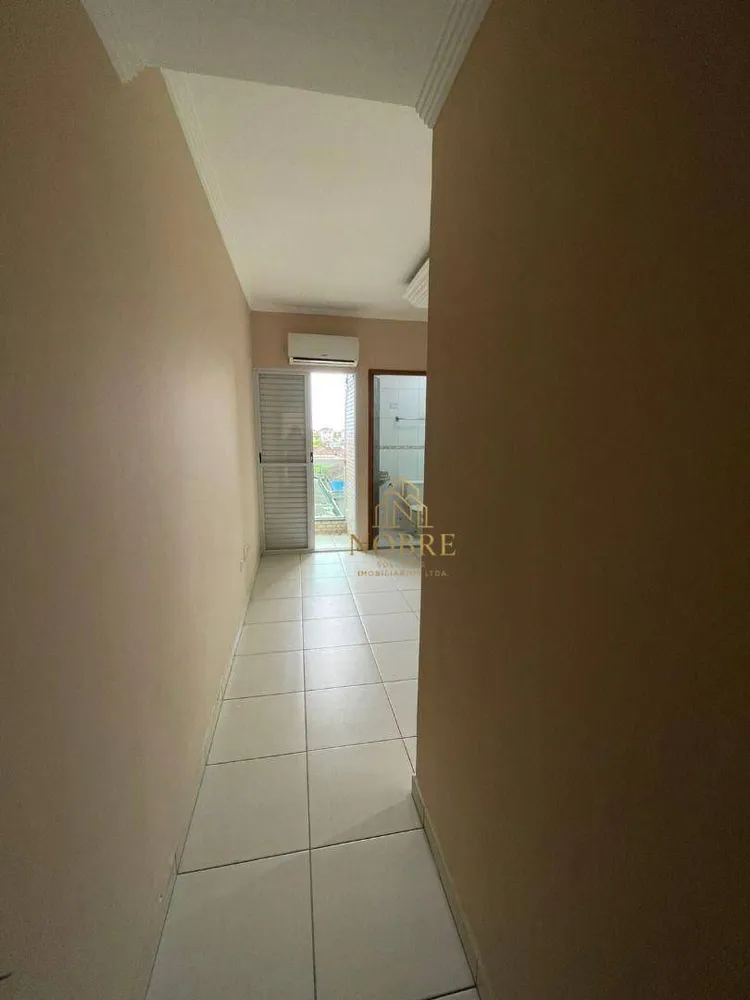 Apartamento, 2 quartos, 65 m² - Foto 12