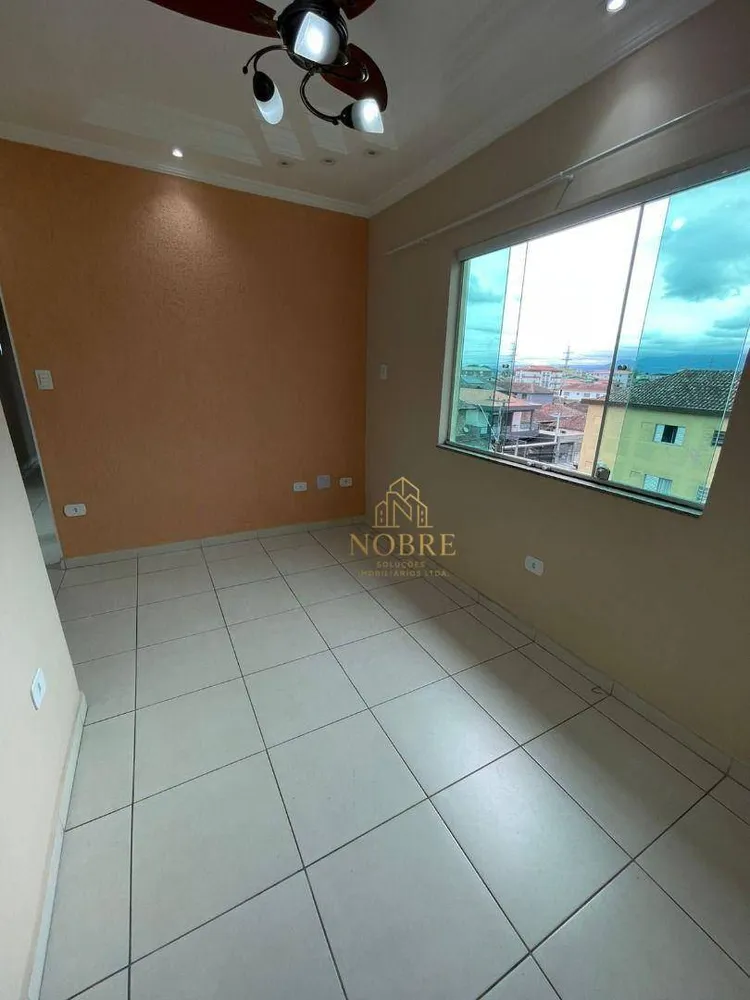 Apartamento, 2 quartos, 65 m² - Foto 4