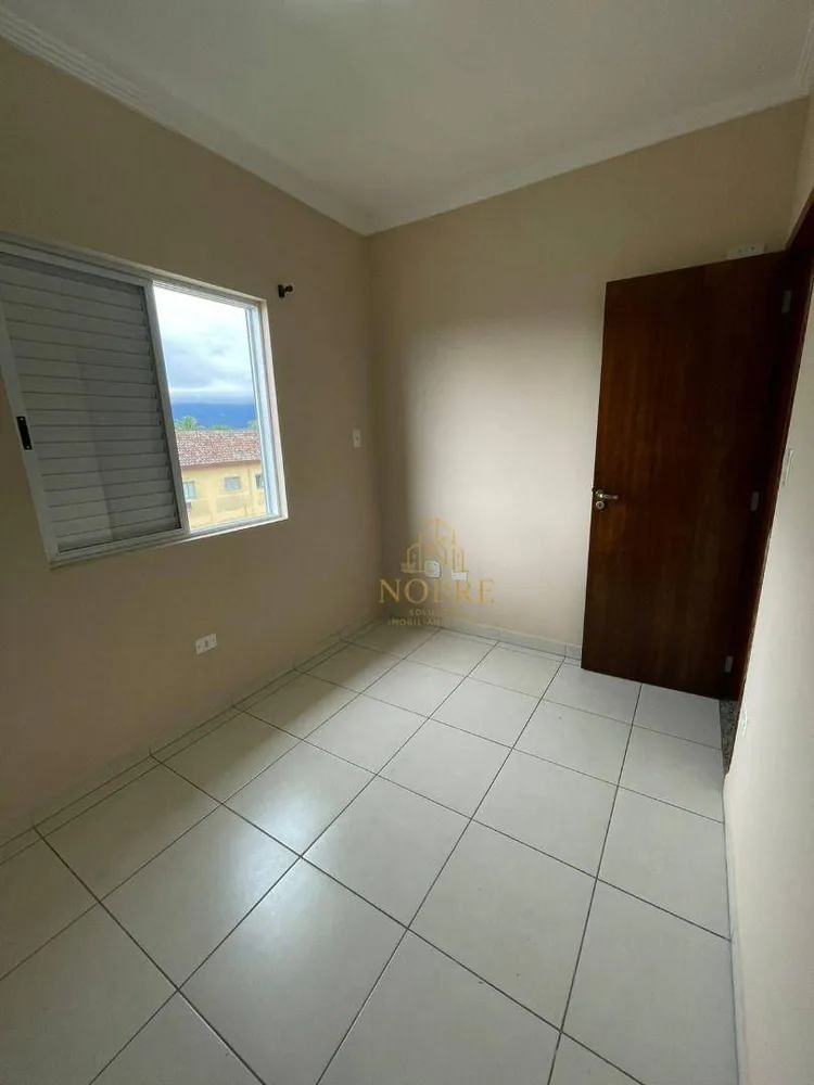 Apartamento, 2 quartos, 65 m² - Foto 8
