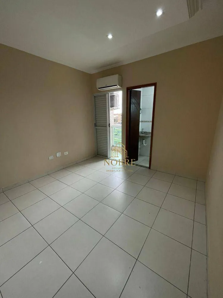 Apartamento, 2 quartos, 65 m² - Foto 9