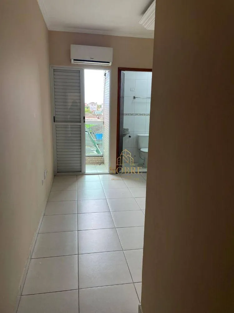 Apartamento, 2 quartos, 65 m² - Foto 5