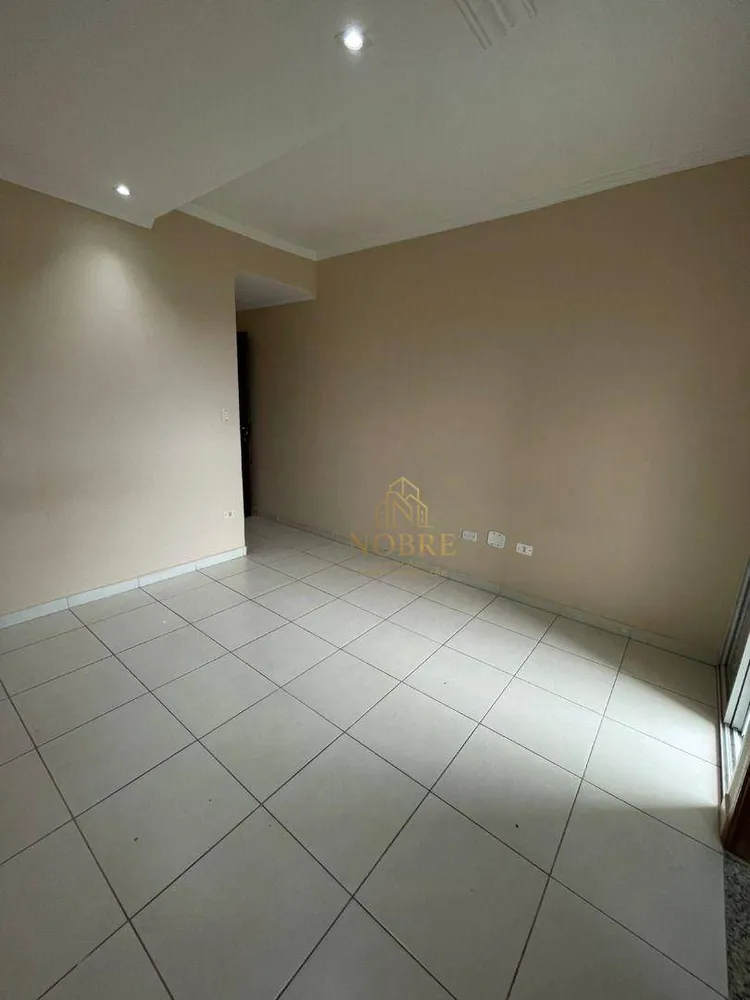 Apartamento, 2 quartos, 65 m² - Foto 10