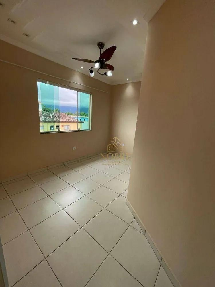 Apartamento, 2 quartos, 65 m² - Foto 3