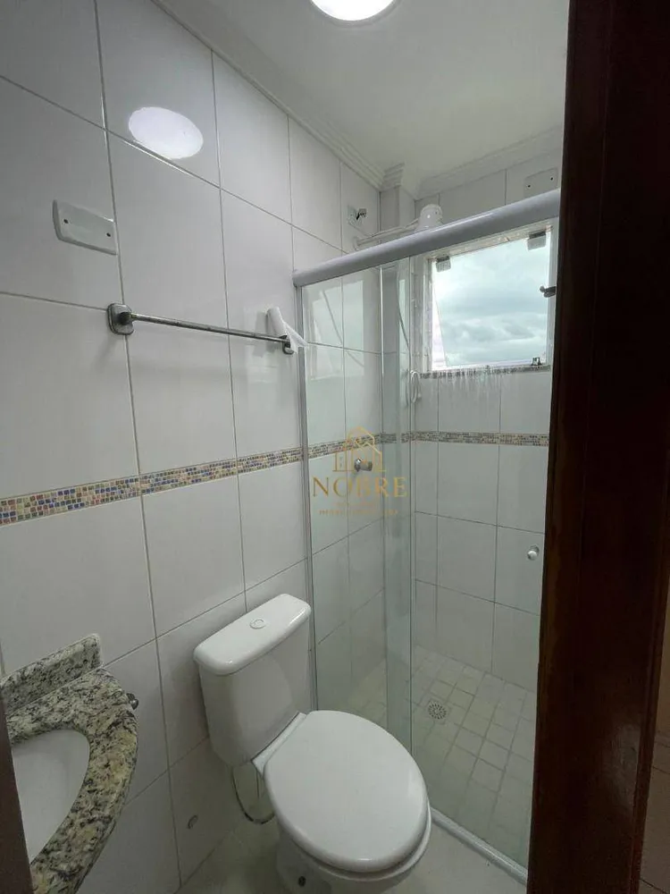 Apartamento, 2 quartos, 65 m² - Foto 15