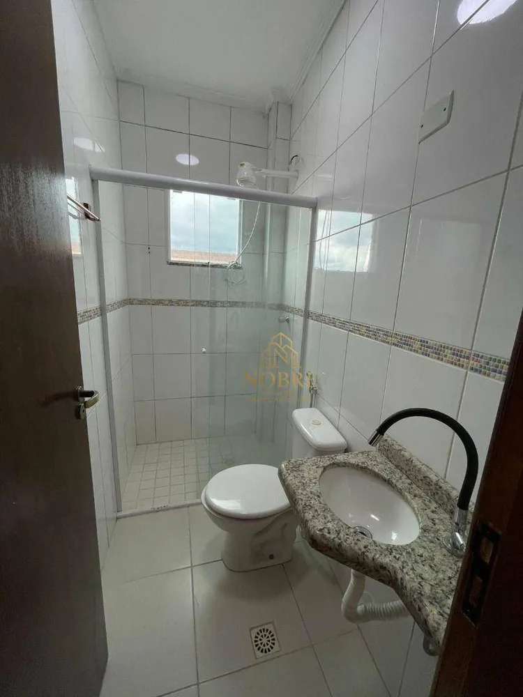 Apartamento, 2 quartos, 65 m² - Foto 6
