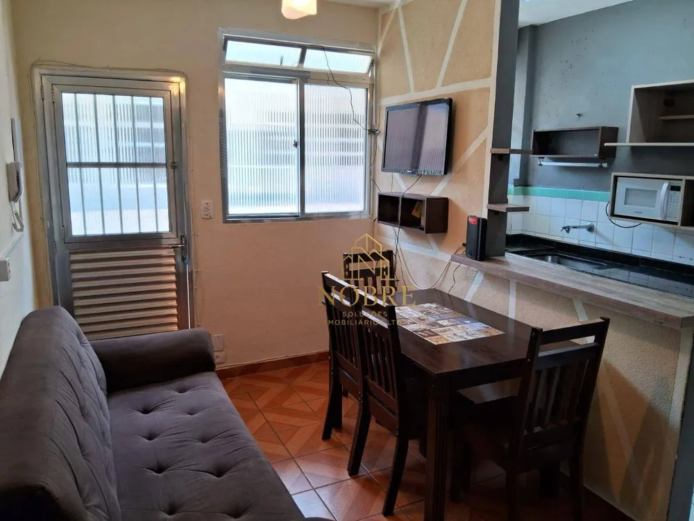 Apartamento, 2 quartos, 70 m² - Foto 13