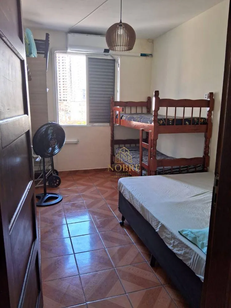 Apartamento, 2 quartos, 70 m² - Foto 8