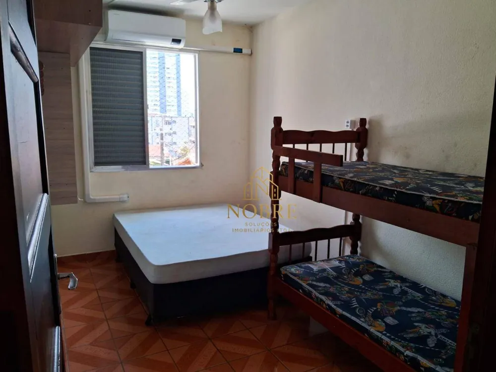 Apartamento, 2 quartos, 70 m² - Foto 14