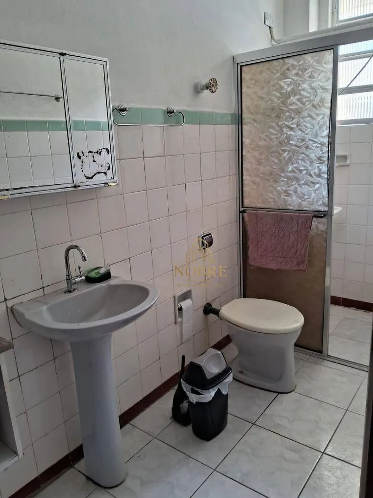 Apartamento, 2 quartos, 70 m² - Foto 15