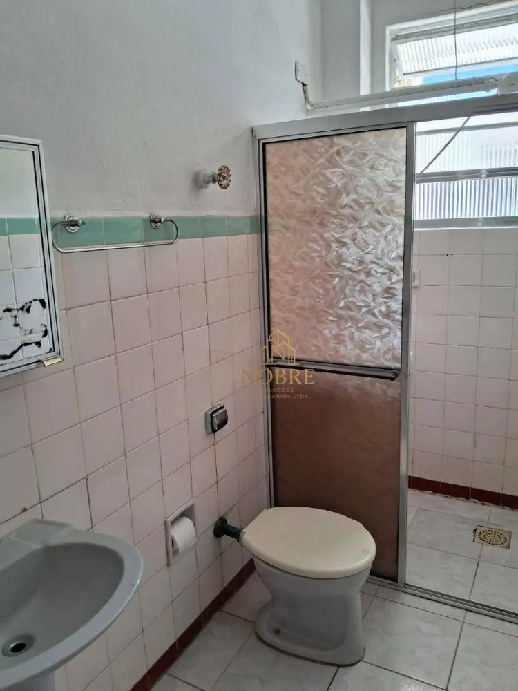 Apartamento, 2 quartos, 70 m² - Foto 6