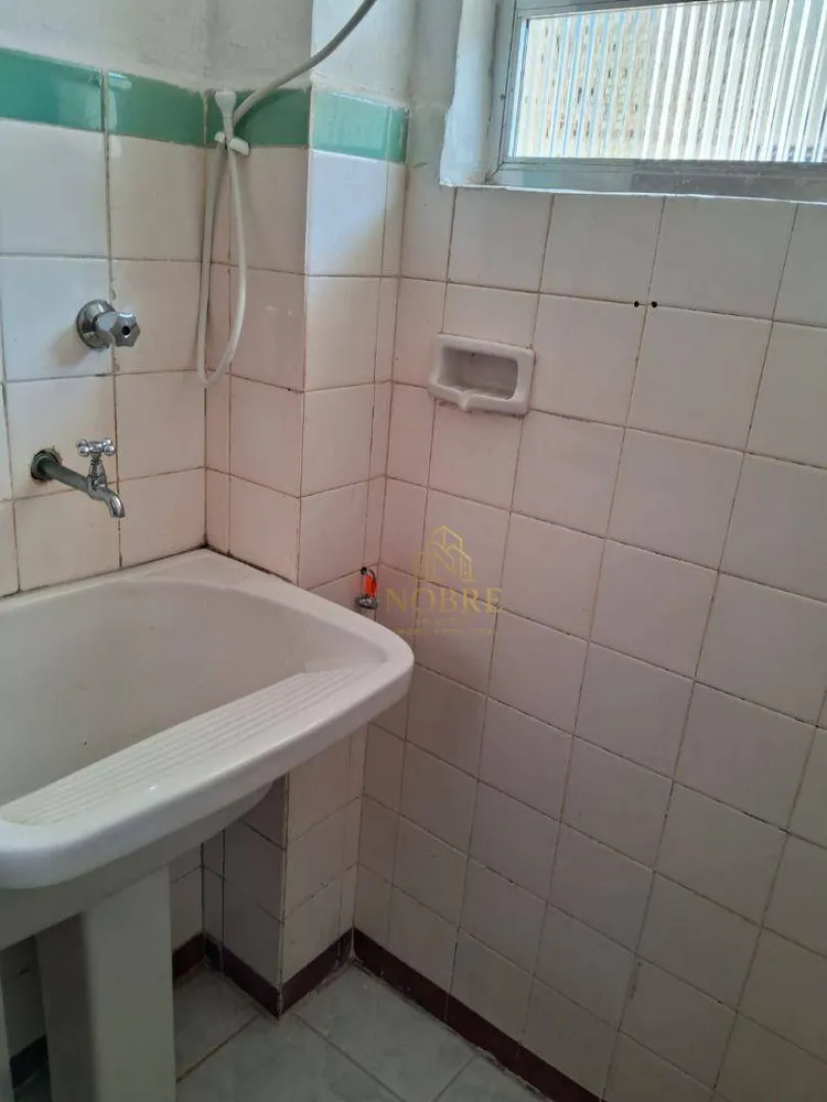 Apartamento, 2 quartos, 70 m² - Foto 7