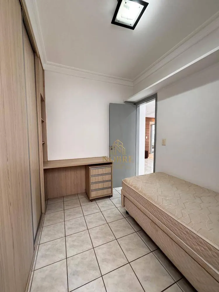Apartamento, 3 quartos, 116 m² - Foto 3