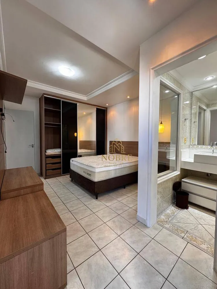Apartamento, 3 quartos, 116 m² - Foto 6
