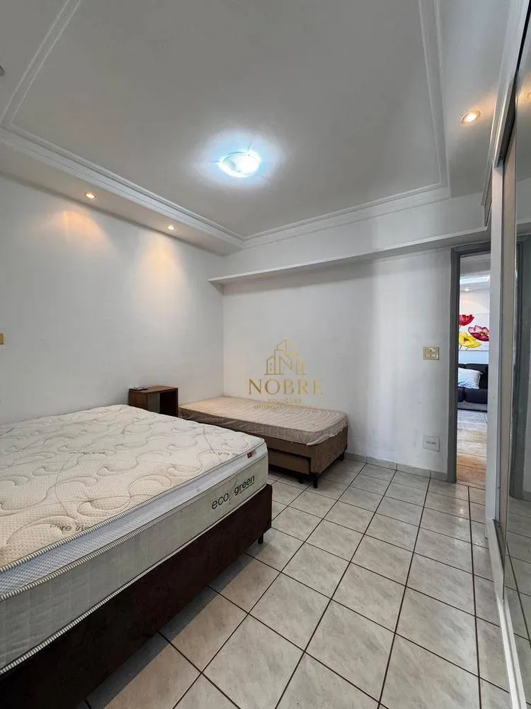 Apartamento, 3 quartos, 116 m² - Foto 2