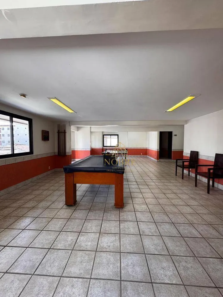 Apartamento, 3 quartos, 116 m² - Foto 7