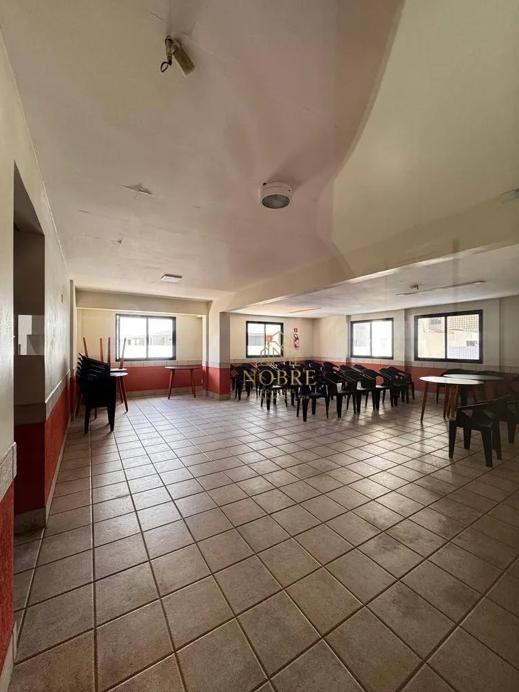Apartamento, 3 quartos, 116 m² - Foto 8