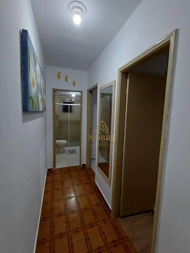 Apartamento, 2 quartos, 65 m² - Foto 8
