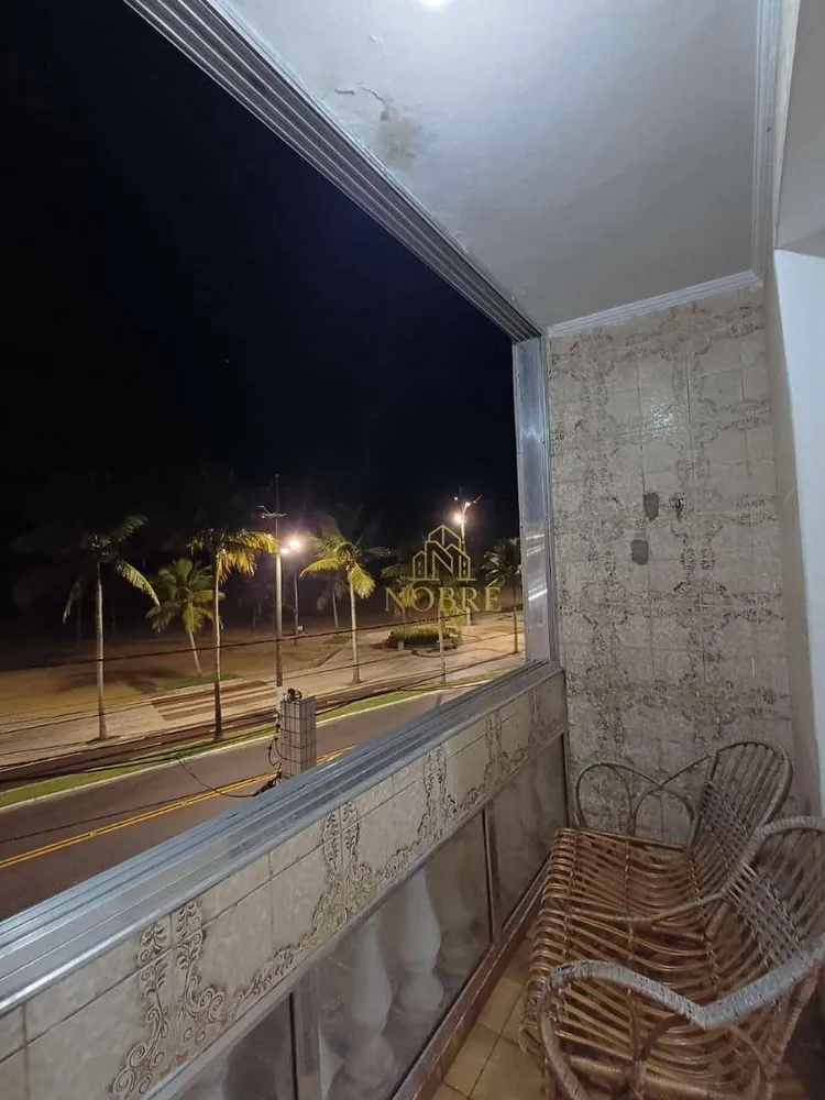 Apartamento, 2 quartos, 65 m² - Foto 4