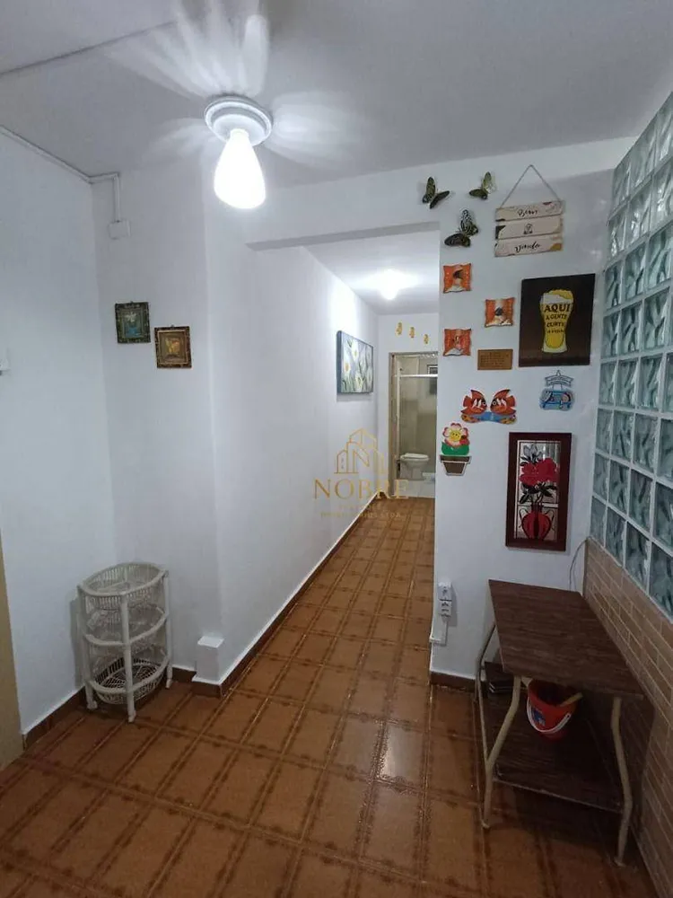 Apartamento, 2 quartos, 65 m² - Foto 4