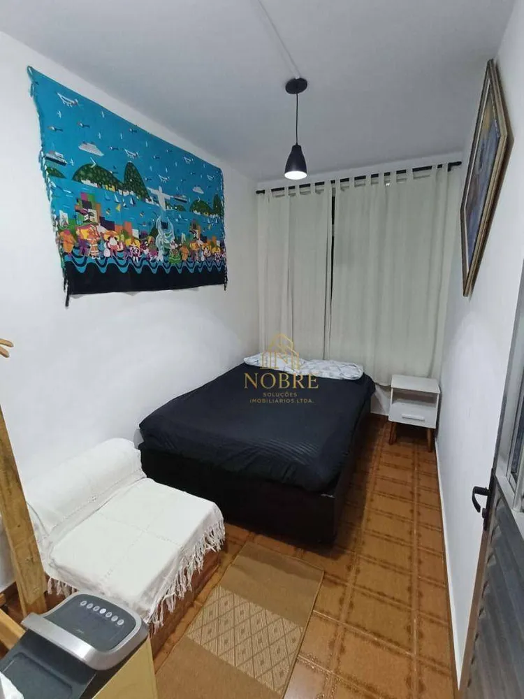 Apartamento, 2 quartos, 65 m² - Foto 6