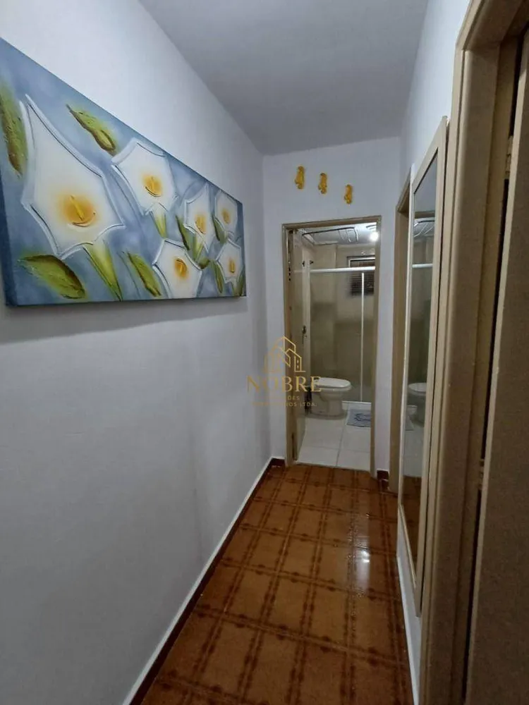 Apartamento, 2 quartos, 65 m² - Foto 3