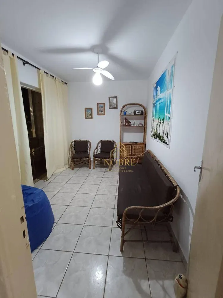Apartamento, 2 quartos, 65 m² - Foto 5