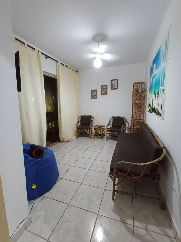 Apartamento, 2 quartos, 65 m² - Foto 10