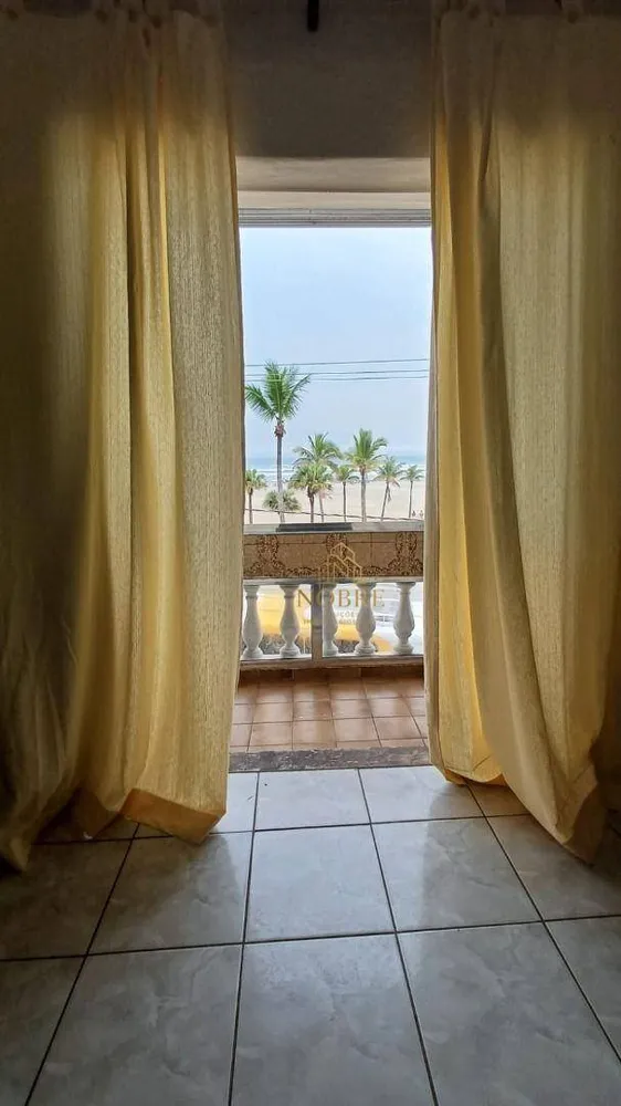 Apartamento, 2 quartos, 65 m² - Foto 15