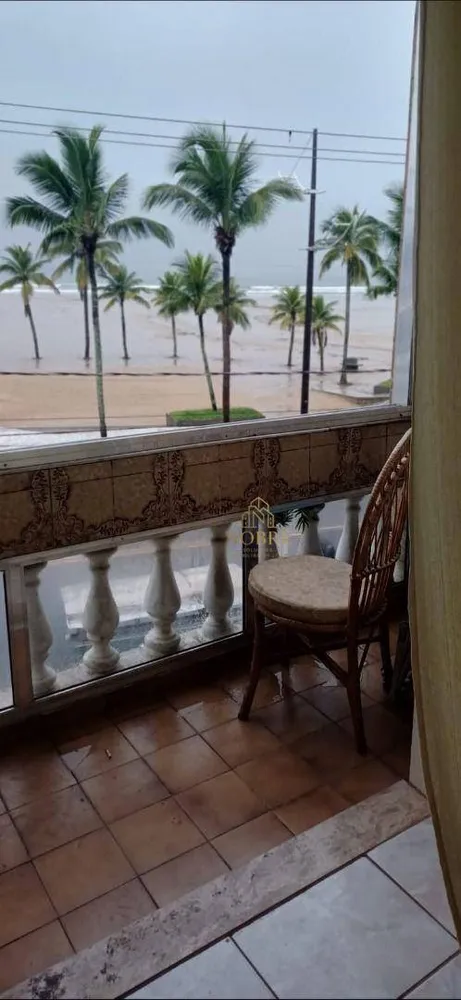 Apartamento, 2 quartos, 65 m² - Foto 3