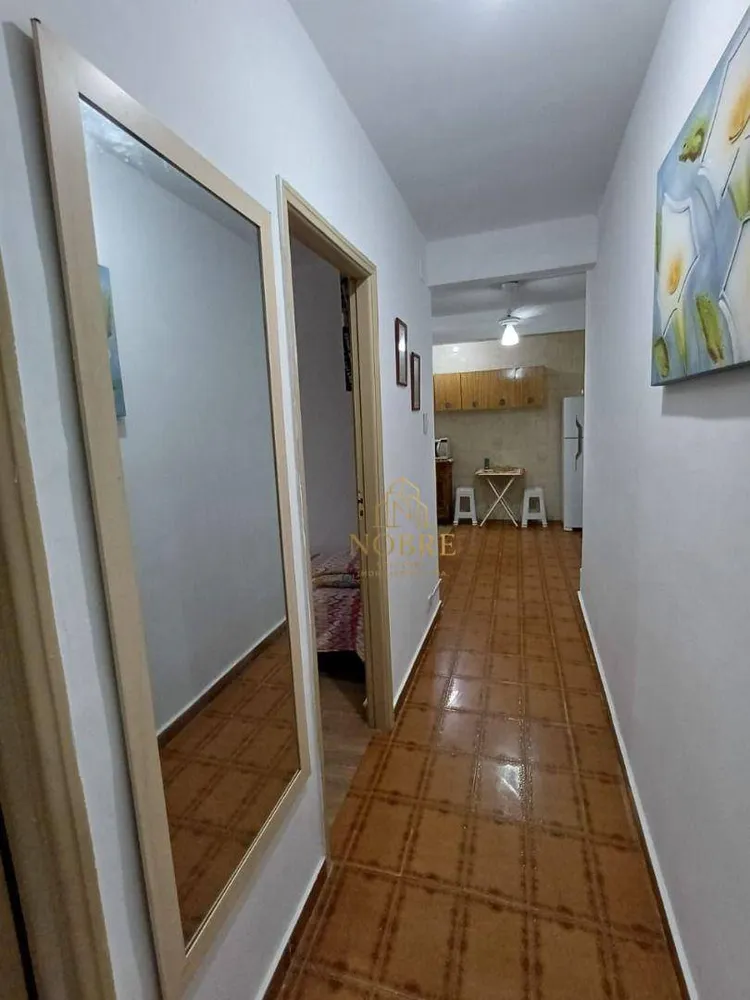 Apartamento, 2 quartos, 65 m² - Foto 9