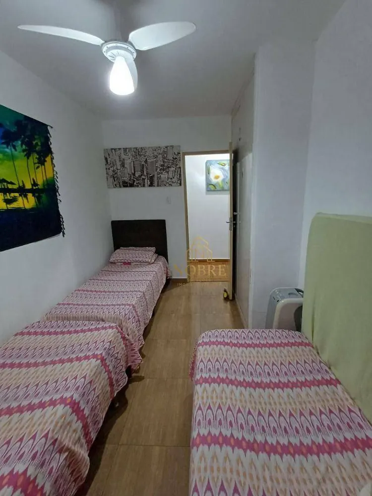 Apartamento, 2 quartos, 65 m² - Foto 7