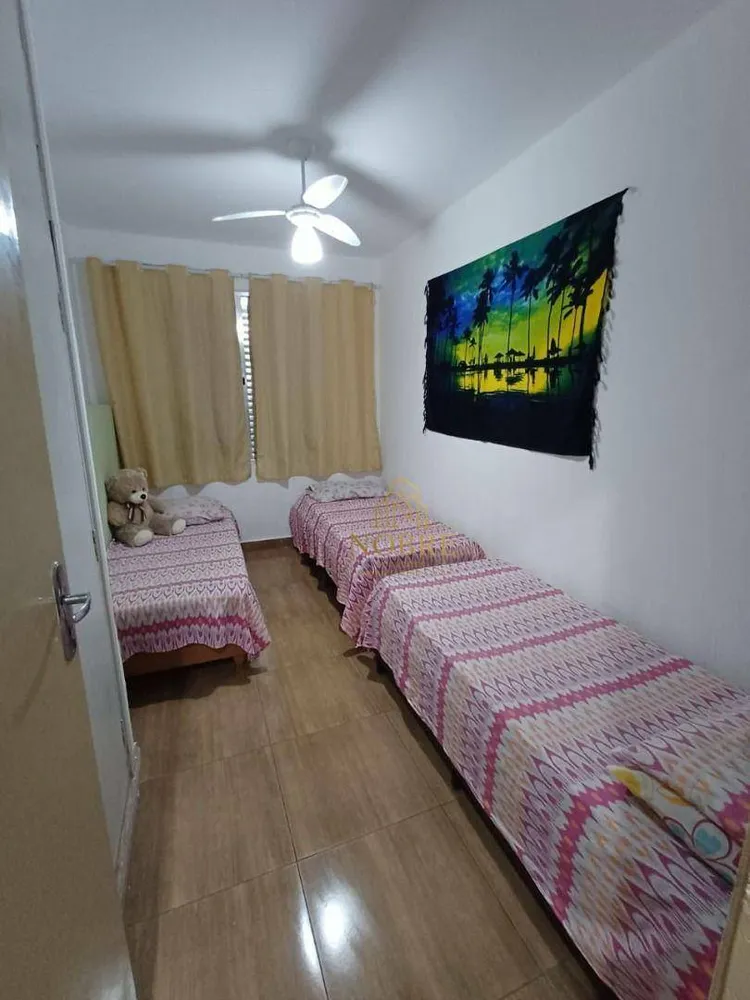 Apartamento, 2 quartos, 65 m² - Foto 7